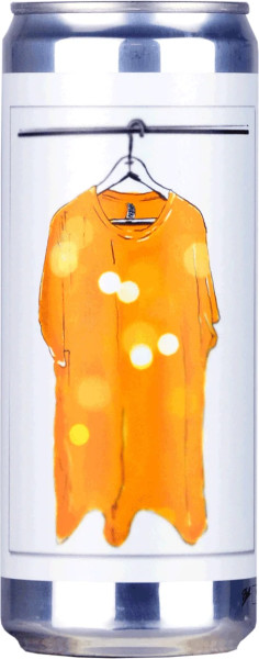 Brewski Tea-Shirt