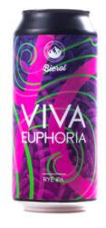 Bierol Viva Euphoria