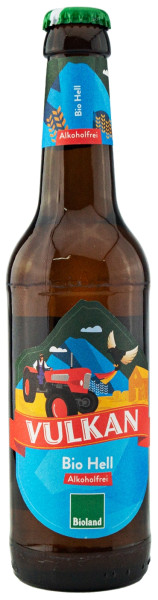 Beer image