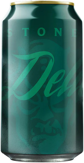 Stone Brewing Delicious Double IPA