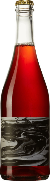 Pilton Cider In Touch 3 (2021)