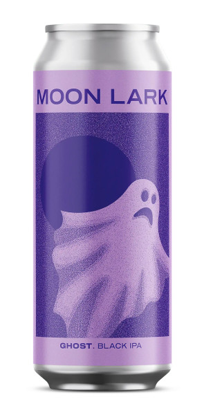 Moon Lark Ghost