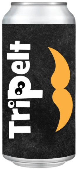 Humleland Tripelt