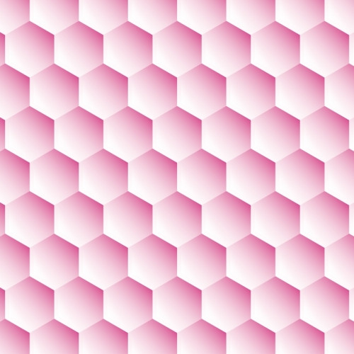 All In Brewing Big Ten Pink