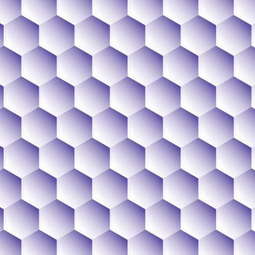 All In Brewing Big Ten Purple