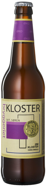 Klosterbryggeriet Skt. Søren