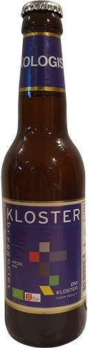 Klosterbryggeriet Årsøl