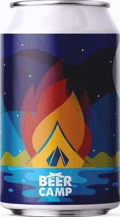 Brouwerij Eleven Beercamp