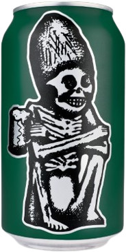 Rogue Ales & Spirits Dead Guy IPA