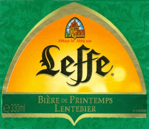 Beer image
