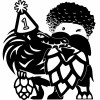 Wappler Brewing Ammuversary