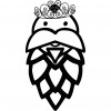 Wappler Brewing Lezley's Jewels
