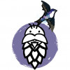 Wappler Brewing Mehlschwalbe