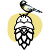 Wappler Brewing Kohlmeise (2021)