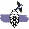 Wappler Brewing Mehlschwalbe (2022)