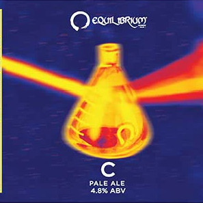 Equilibrium Brewery C