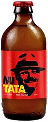 Monteverde Brewing Company Mi Tata