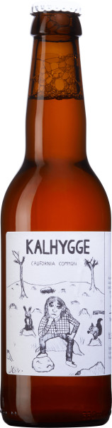 Brygglabbet Kalhygge