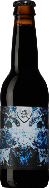 Hantverksbryggeriet Qualia