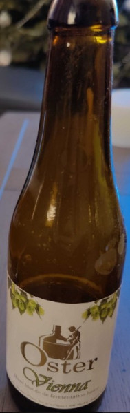 Beer image