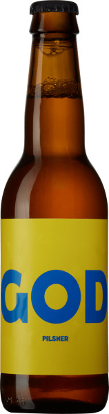 Beer image