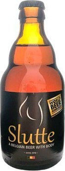 Brasserie Grain d'Orge Slutte