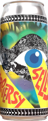 Short Throw Brewing Co. Controversy Sells