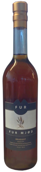 Fur Bryghus Mjød
