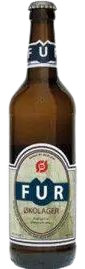 Fur Bryghus Økolager