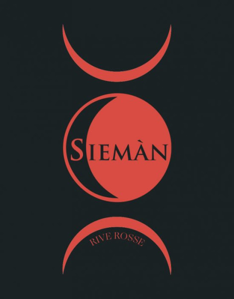Siemàn Rive Rosse