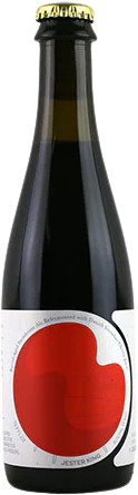 Jester King Brewery Moderne Dansk