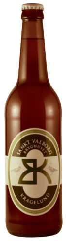 Bryghuset Kragelund Sankt Valborg