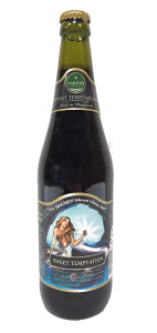 Aarhus Bryghus Sweet Temptation
