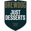 BrewDog Just Desserts