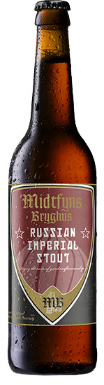 Beer image