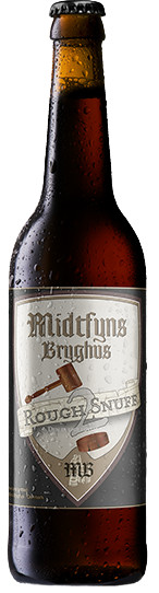 Beer image