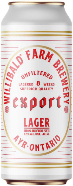Beer image