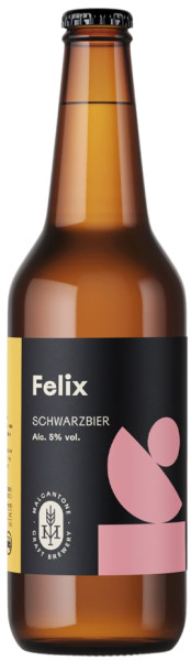 Malcantone Felix