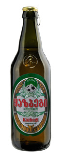 Kazbegi (ყაზბეგი) Original