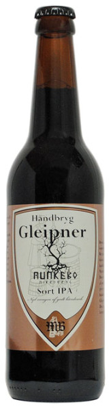 Midtfyns Bryghus Gleipner