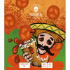 Megobrebi Brewery Micheladze