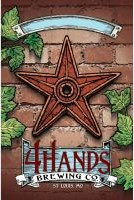4 Hands Brewing Co. Foundation