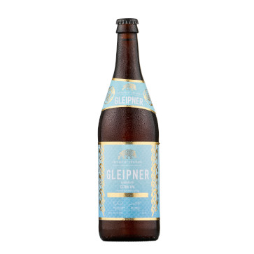 Bryggeriet Frejdahl Gleipner Alkoholfri Citra IPA