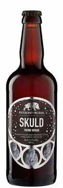 Bryggeriet Frejdahl Skuld