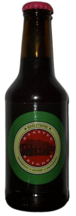 Beer image