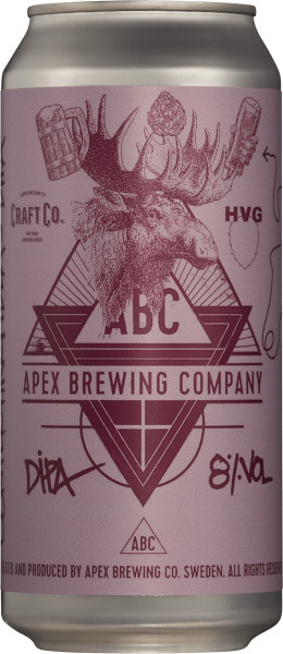 Beer image