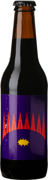 Omnipollo Samantha