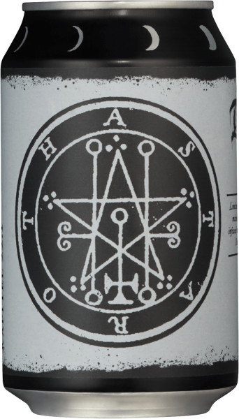 Tempel Brygghus Stillbilder