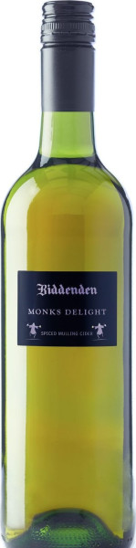 Biddenden Vineyards Monks Delight