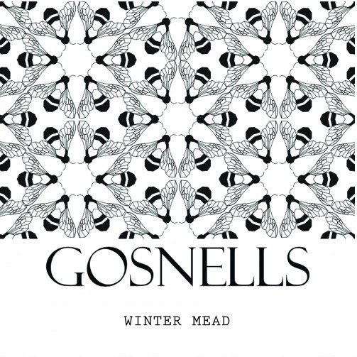 Gosnells Winter Mead